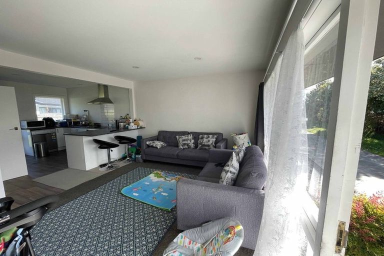 Photo of property in 3/62 Geraldine Street, Edgeware, Christchurch, 8013