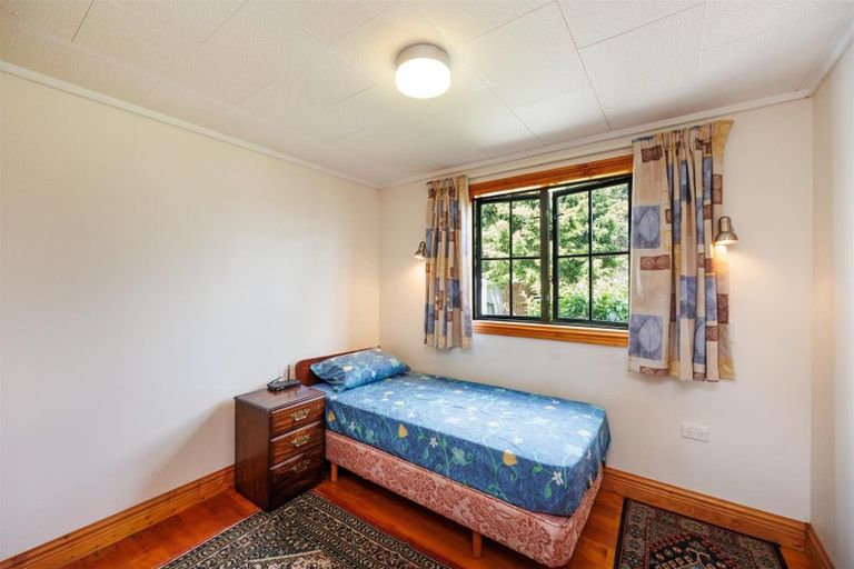 Photo of property in 123 High Street, Bulls, 4818