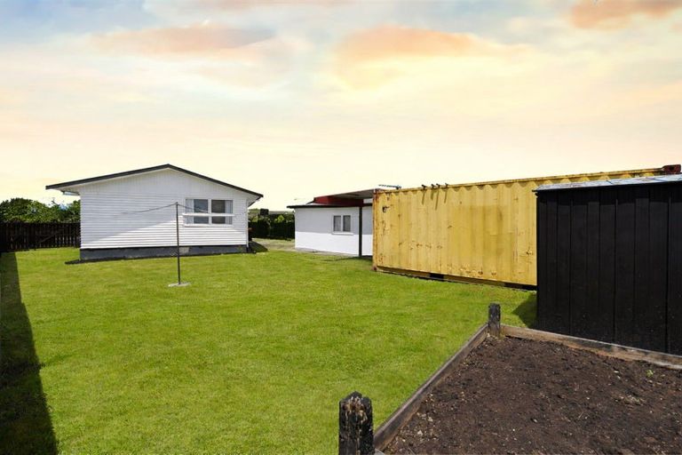 Photo of property in 10 Pamela Place, Deanwell, Hamilton, 3206