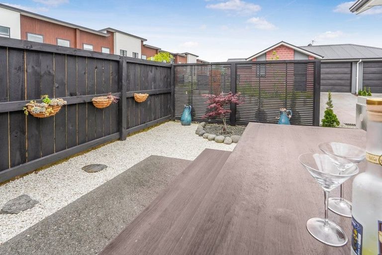 Photo of property in 37u4 North Ridge Drive, Rototuna North, Hamilton, 3210