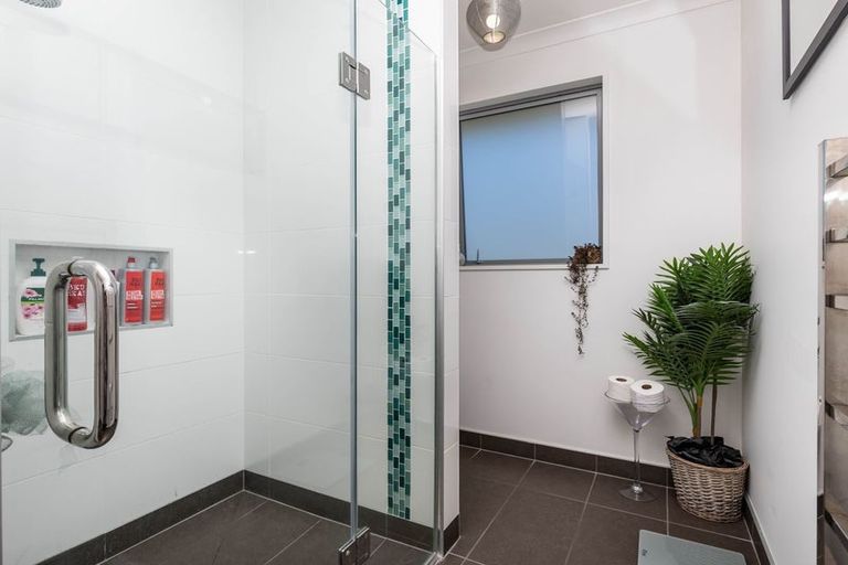 Photo of property in 19-21 Kaniere Tram, Kaniere, Hokitika, 7811