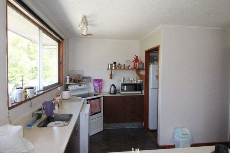 Photo of property in 20 Meadow Street, Lumsden, 9730