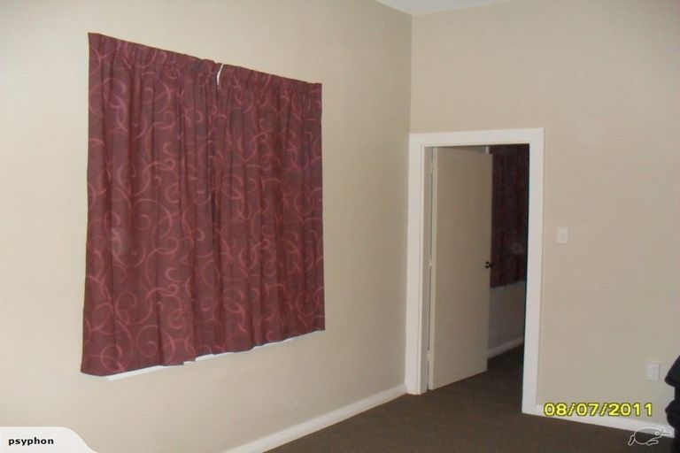 Photo of property in 2/76 Harman Street, Addington, Christchurch, 8024