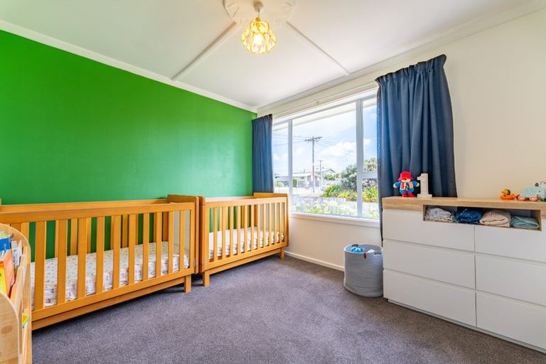 Photo of property in 69 Mountain View Road, Glenwood, Timaru, 7910
