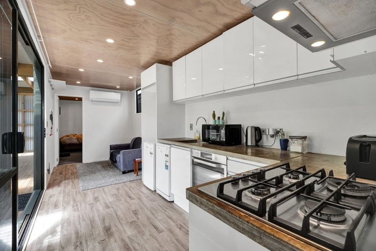 Photo of property in 44 Oberon Street, Stratford, 4332