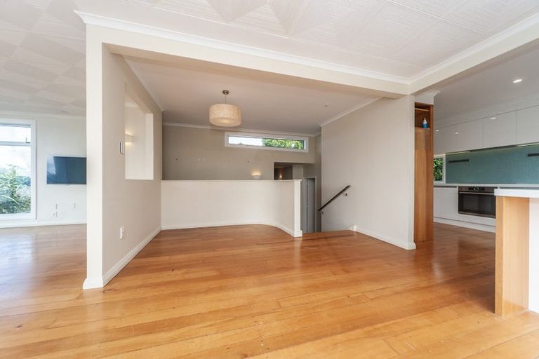 Photo of property in 20 Beere Haven Road, Seatoun, Wellington, 6022