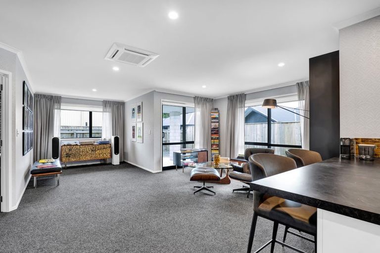 Photo of property in 48a Celia Street, Stratford, 4332