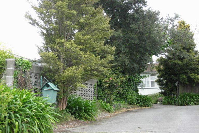 Photo of property in 9 Kipling Crescent, Stoke, Nelson, 7011