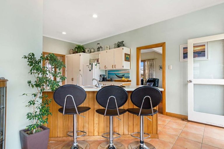 Photo of property in 41 James Street, Whakatane, 3120