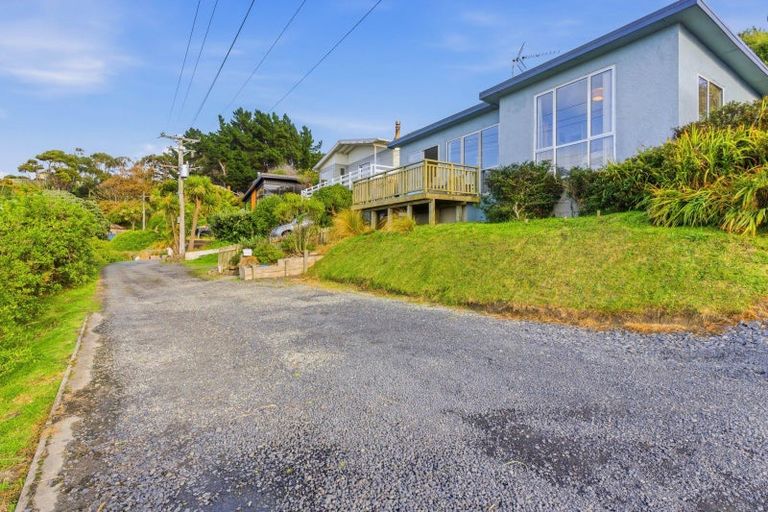Photo of property in 912 Brighton Road, Brighton, Dunedin, 9035