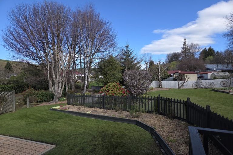 Photo of property in 16 Campbelton Street, Lawrence, 9532
