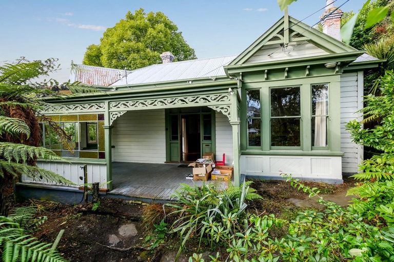 Photo of property in 11 Durham Street, Mornington, Dunedin, 9011