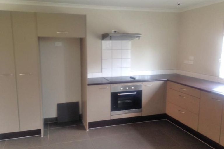 Photo of property in St Claire Village, 200/172 Mcleod Road, Te Atatu South, Auckland, 0610