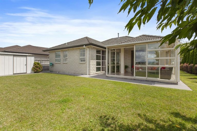 Photo of property in 65 Hawkridge Heights, Bethlehem, Tauranga, 3110