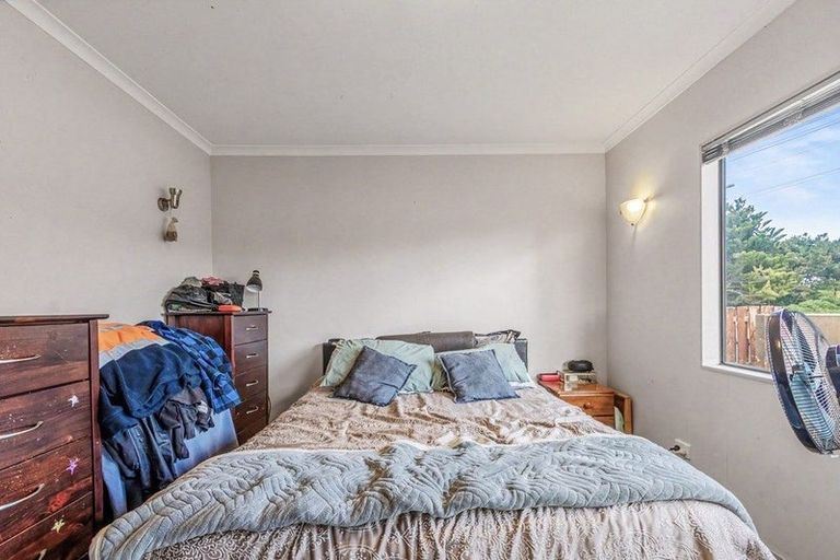 Photo of property in 7a Seafront Road, Castlecliff, Whanganui, 4501
