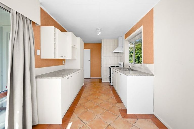 Photo of property in 50 Bremworth Avenue, Dinsdale, Hamilton, 3204