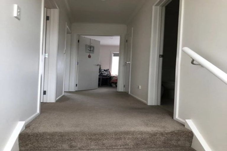 Photo of property in 7u7 Vialou Street, Hamilton Central, Hamilton, 3204