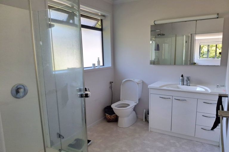 Photo of property in 201 Karaka Road, Thames, 3500