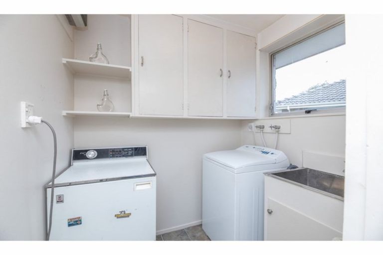 Photo of property in 67 Trevor Street, Hornby, Christchurch, 8042