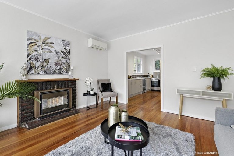 Photo of property in 185 Severn Street, Island Bay, Wellington, 6023