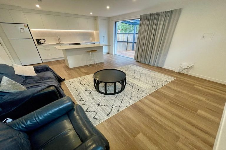 Photo of property in 261a Waterloo Road, Waterloo, Lower Hutt, 5011