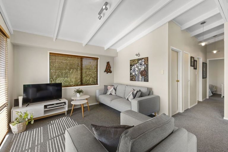 Photo of property in 230 Upper Harbour Drive, Greenhithe, Auckland, 0632