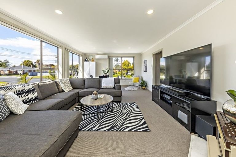 Photo of property in 1/45 Hillside Road, Papatoetoe, Auckland, 2025
