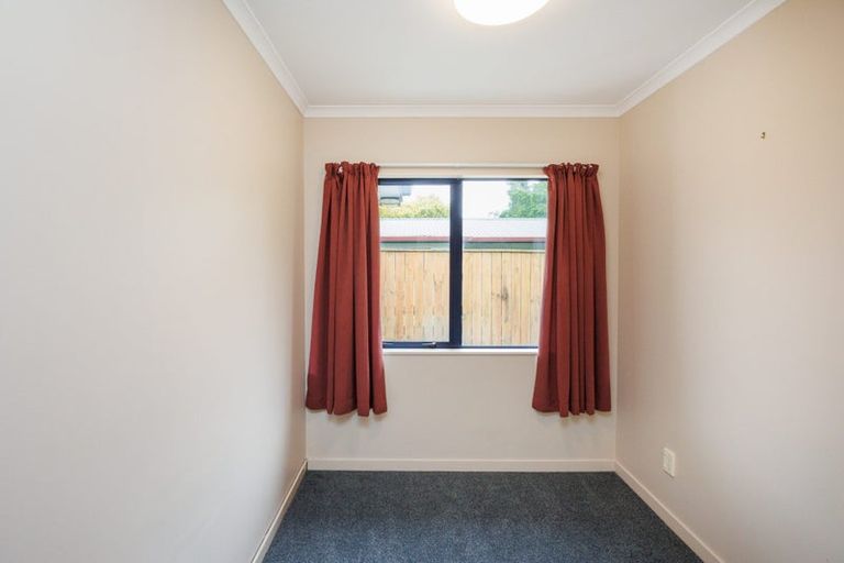 Photo of property in 27 Parnell Heights Drive, Kelvin Grove, Palmerston North, 4414