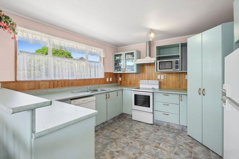 Photo of property in 130 Mount Iron Drive, Wanaka, 9305