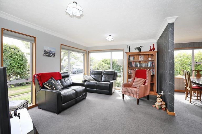 Photo of property in 67 Moana Street, Rosedale, Invercargill, 9810