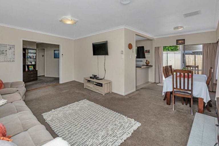 Photo of property in 34 Carr Street, North East Valley, Dunedin, 9010