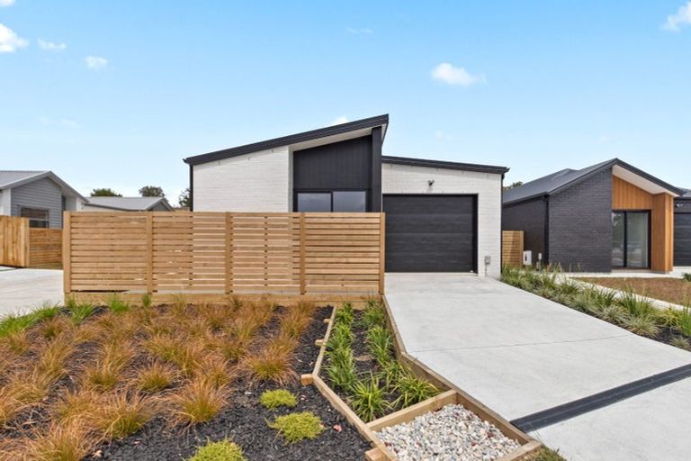 Photo of property in 19 Rongo Close, Horotiu, 3288