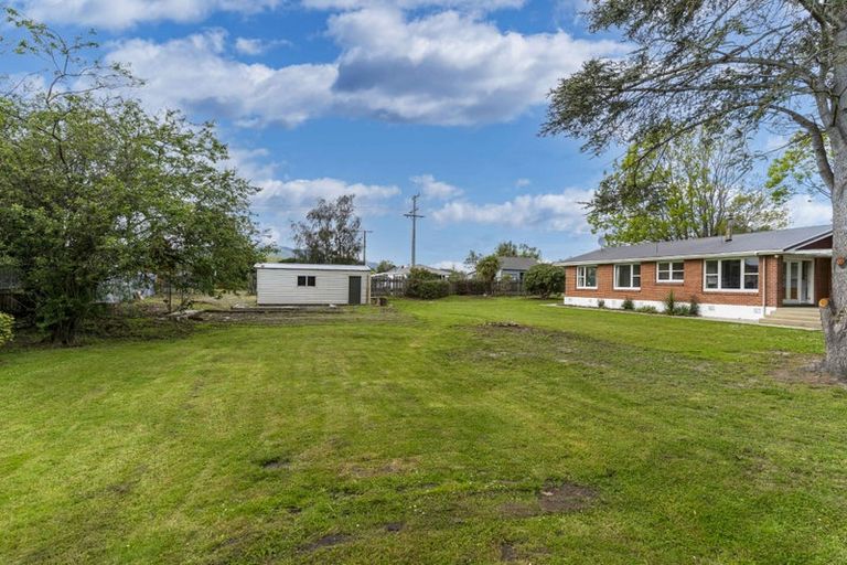 Photo of property in 36 Dryden Street, Milton, 9220
