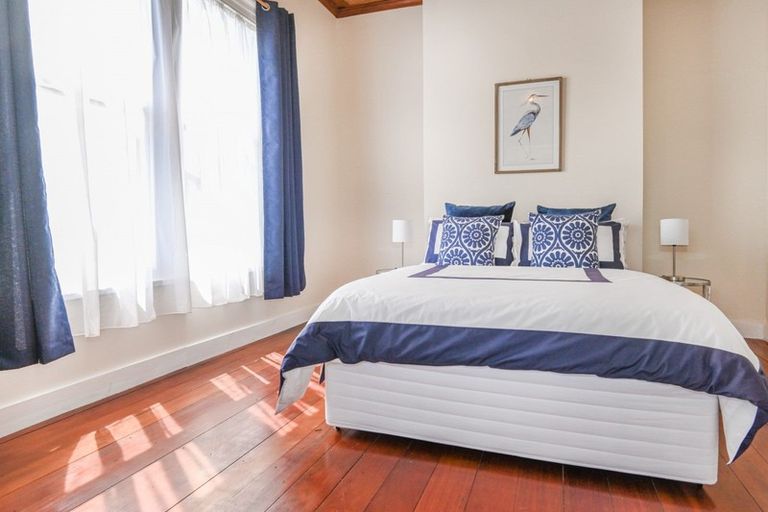 Photo of property in 704 Oak Road, Akina, Hastings, 4122