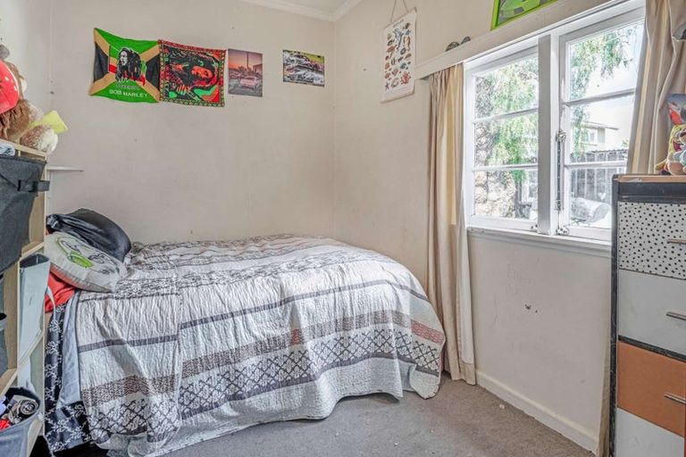 Photo of property in 30 Eltham Road, Blenheim, 7201