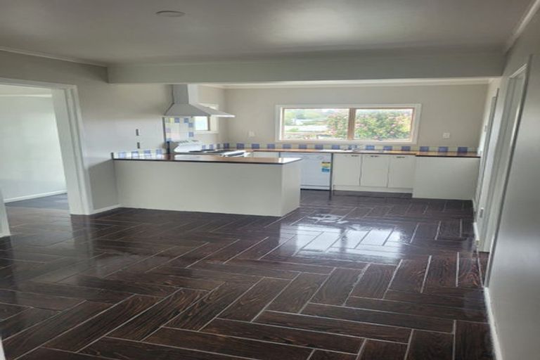 Photo of property in 10b Nelson Street, Papakura, 2110