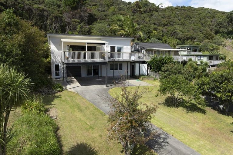 Photo of property in 290 Tauranga Bay Road, Kaeo, 0478