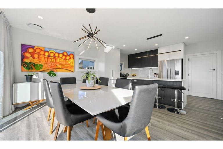 Photo of property in 274 Riverlaw Terrace, Saint Martins, Christchurch, 8022