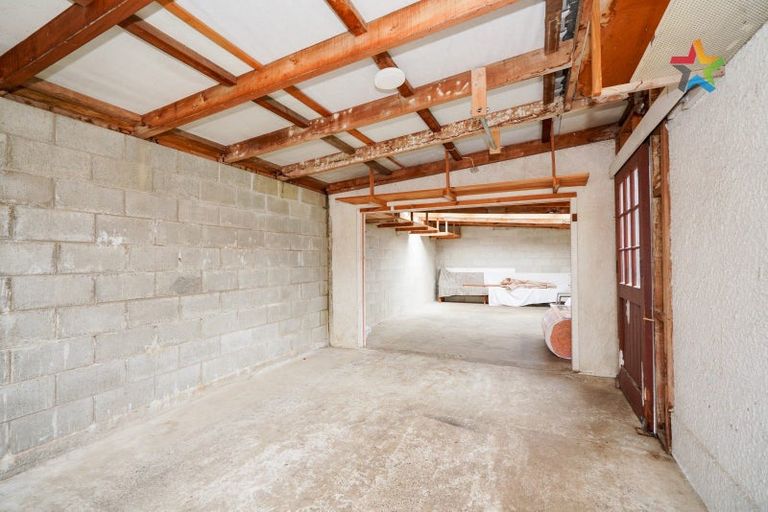 Photo of property in 6 Pine Crescent, Hargest, Invercargill, 9810