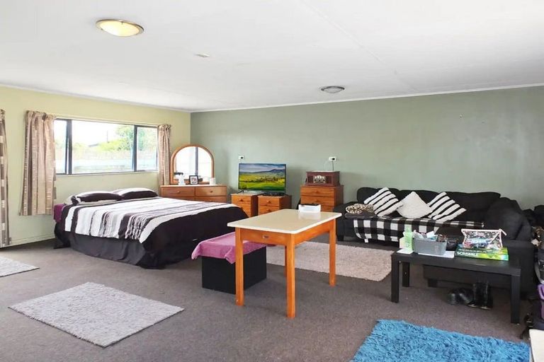 Photo of property in 4 Brown Street, Foxton, 4814