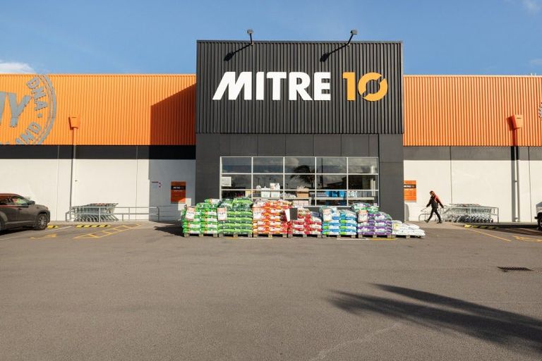 Photo of property in 14a Kent Street, Gate Pa, Tauranga, 3112