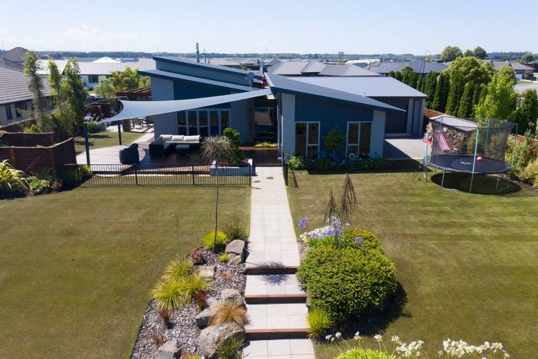 Photo of property in 10 Torbay Avenue, Huntingdon, Ashburton, 7774