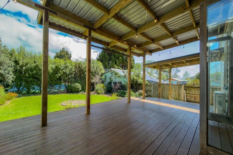 Photo of property in 16 Puriri Valley Road, Puriri, Thames, 3578