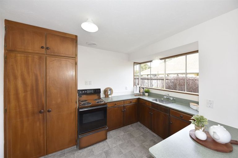 Photo of property in 18 Studholme Street, Somerfield, Christchurch, 8024