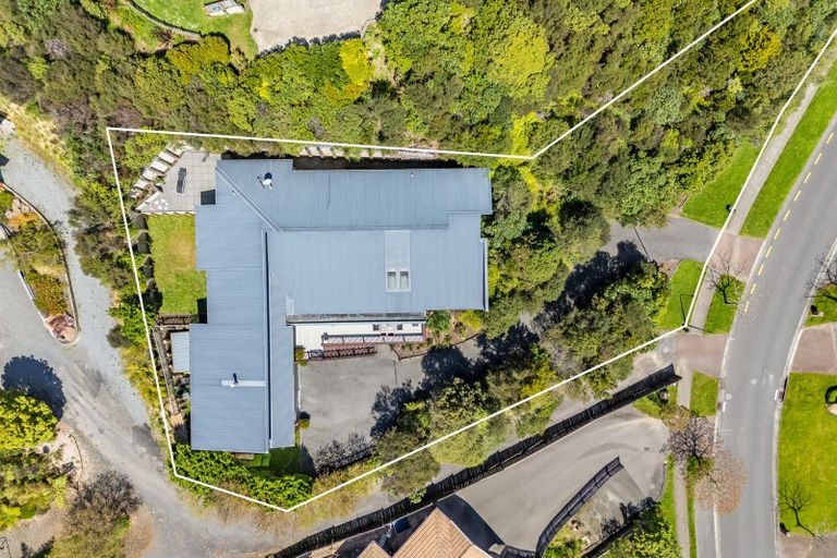 Photo of property in 9 Sylvan Way, Silverstream, Upper Hutt, 5019