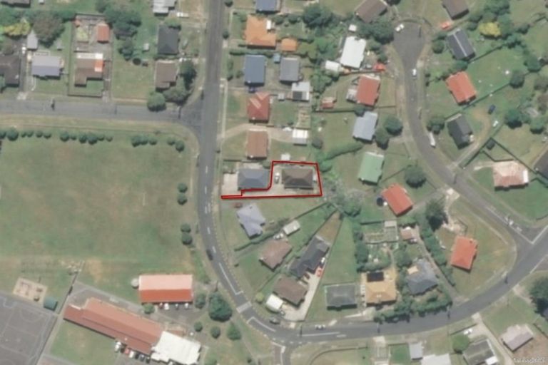Photo of property in 49a Piko Street, Titahi Bay, Porirua, 5022