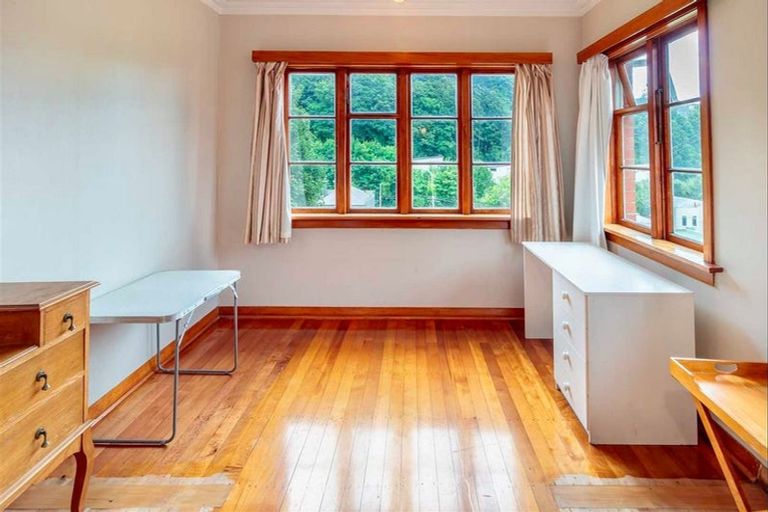 Photo of property in 260 High Street, Dunedin Central, Dunedin, 9016