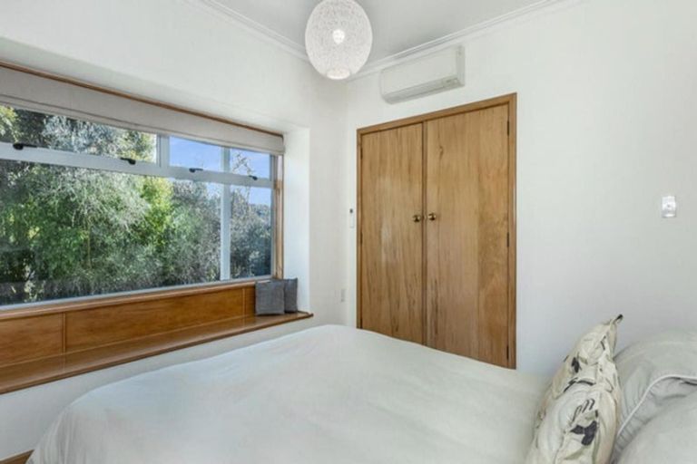 Photo of property in 3 Clyde Road, Bluff Hill, Napier, 4110