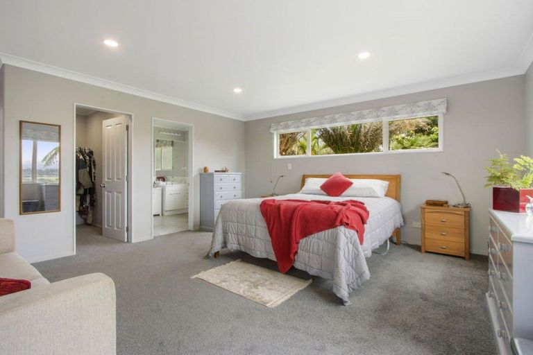 Photo of property in 439a Wainui Road South, Whakamarama, 3181