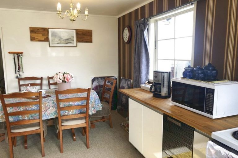 Photo of property in 16b Paul Street, Whakatane, 3120